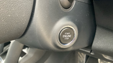 Skoda Karoq 1.5 TSI Sport Line 5dr DSG Petrol Estate